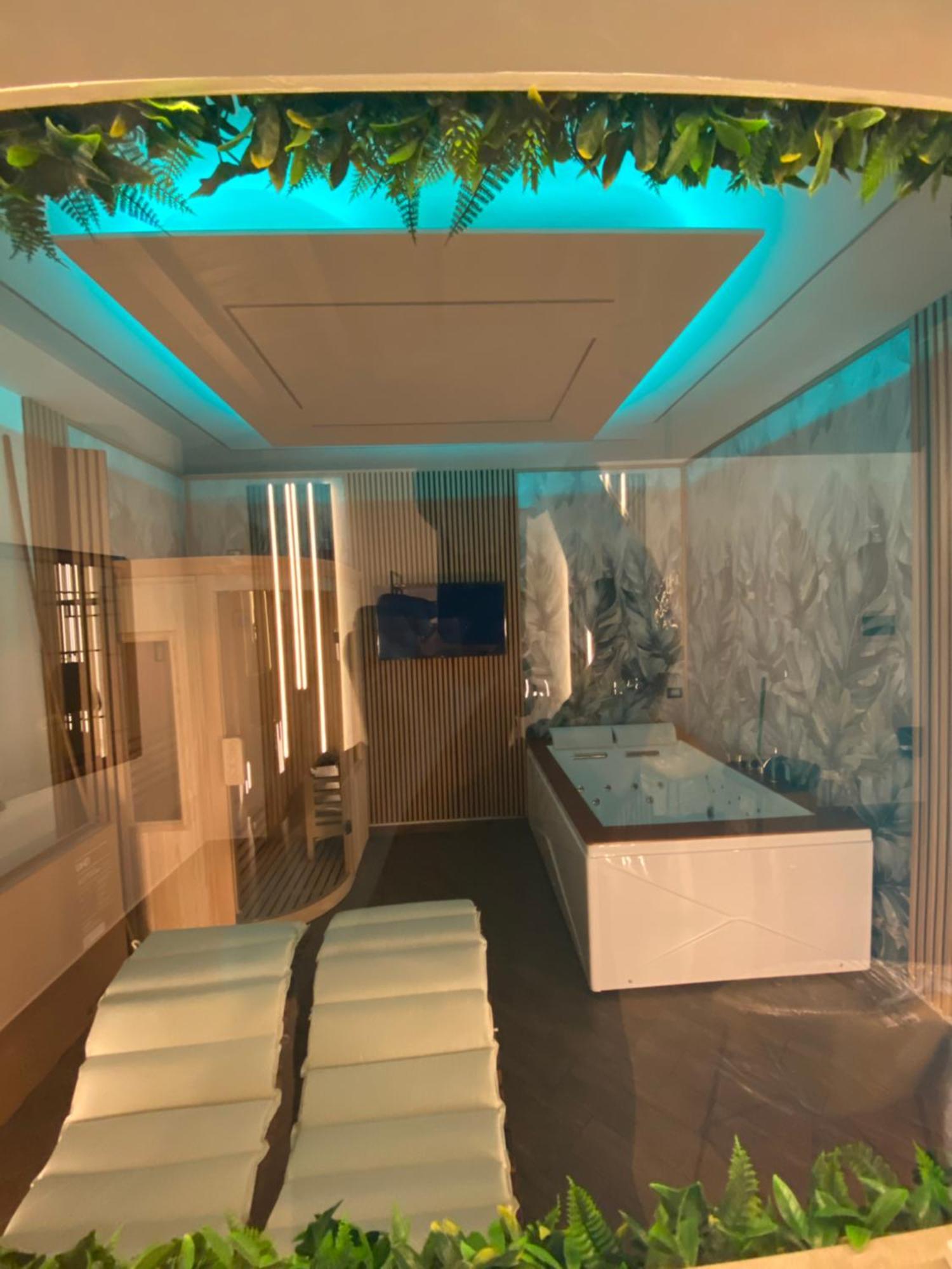 Cala Sikula &spa Appartamento *