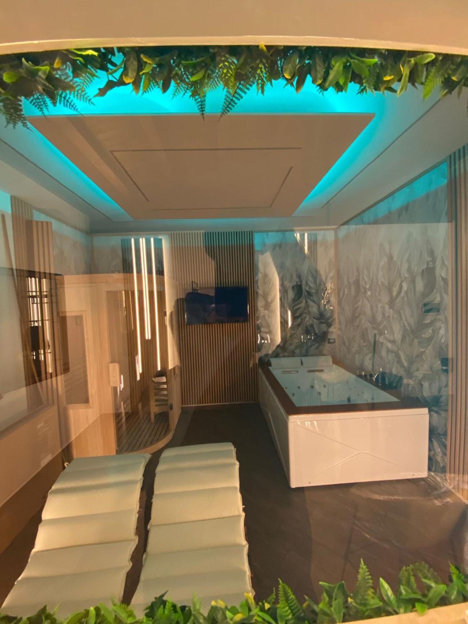 Cala Sikula &spa Appartamento Palermo